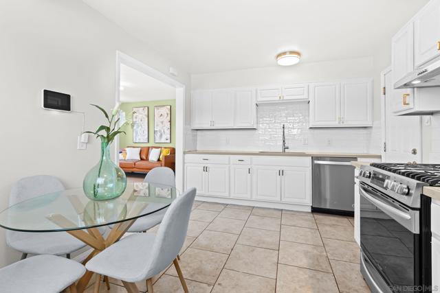 6248 Thorn Street, San Diego CA: https://media.crmls.org/mediaz/233eaa99-7534-4717-a183-72c444424a1a.jpg