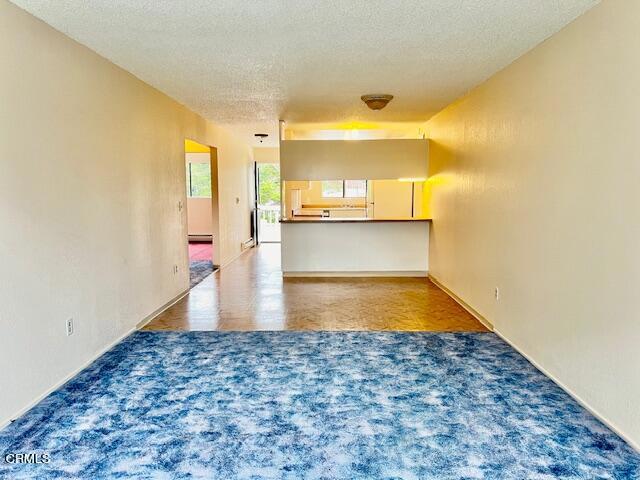 Detail Gallery Image 13 of 25 For 511 Cypress St #4,  Fort Bragg,  CA 95437 - 2 Beds | 1 Baths