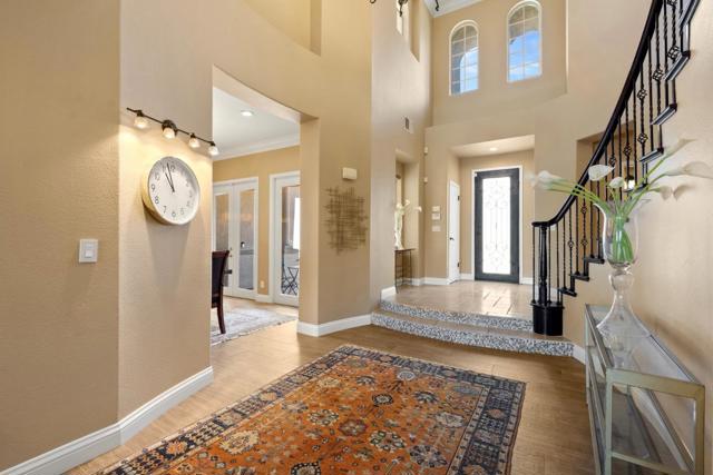 Image 7 of 83 For 5930 Gleneagles Circle