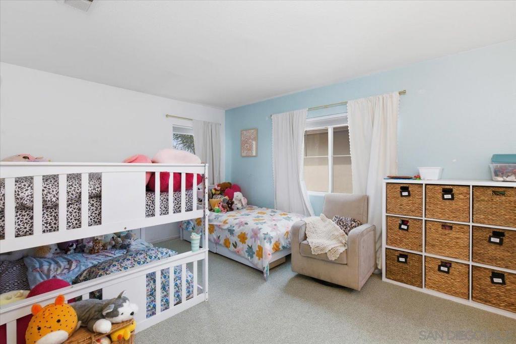 1964 Arbor - photo 17