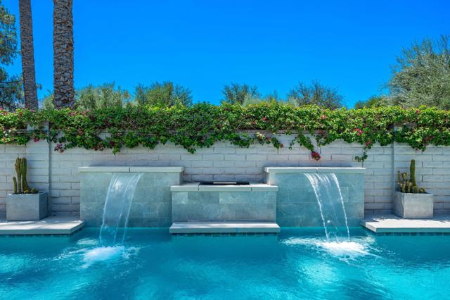 76 Princeton Drive, Rancho Mirage CA: https://media.crmls.org/mediaz/233f0c07-ec99-4f21-89cd-d0cd5cf19f6c.jpg