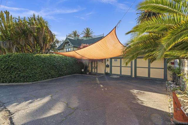 700 S Juniper, Escondido CA: https://media.crmls.org/mediaz/233f0c17-bf61-4a25-a50d-97d7f8e38c23.jpg
