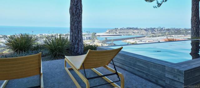 2165 Balboa Ave, Del Mar CA: https://media.crmls.org/mediaz/233f4853-3659-4fe0-abb3-419b9b927d5d.jpg