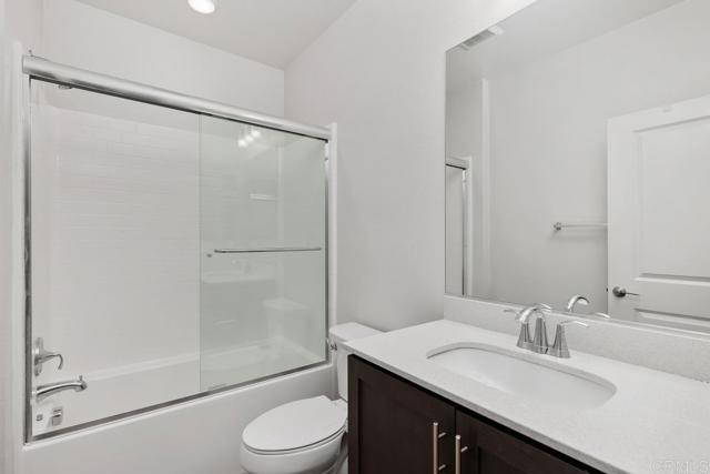 Image 30 of 36 For 877 Blackstone Drive