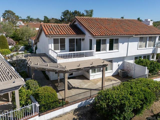 Detail Gallery Image 68 of 109 For 4169 Rhodes Way, Oceanside,  CA 92056 - 2 Beds | 2/1 Baths