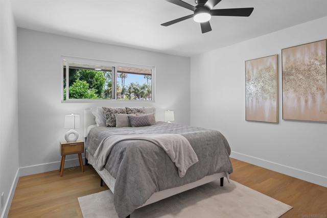 4205 Asher St, San Diego CA: https://media.crmls.org/mediaz/233f572e-28b2-49d0-a2cd-389b67a40f12.jpg