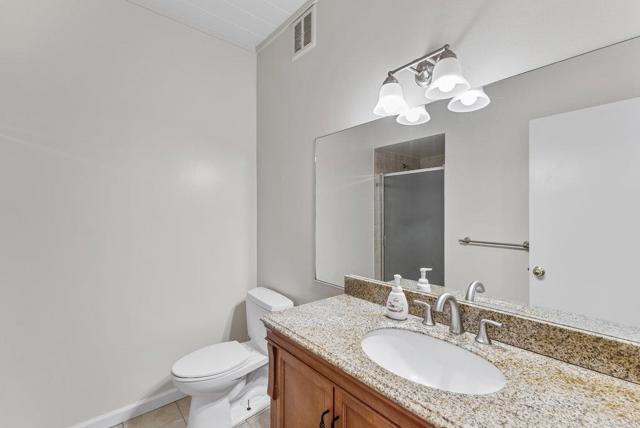 825 Skyward Drive, Aptos CA: https://media.crmls.org/mediaz/233f6ab3-587d-4b1d-bcd7-2f9c95c3b078.jpg