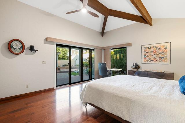 44060 Superior Court, Indian Wells, CA 92210