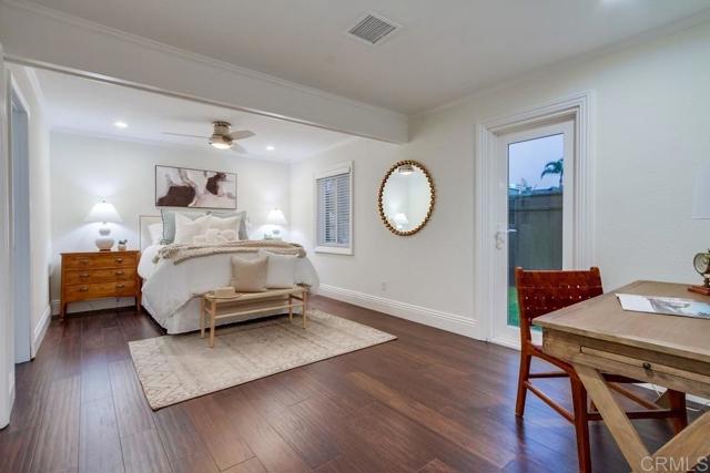 1530 Stewart St., Oceanside CA: https://media.crmls.org/mediaz/233f929c-9aac-4aac-abb1-0e023fbd7d58.jpg