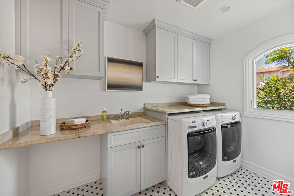 MLS #26860269 image #49