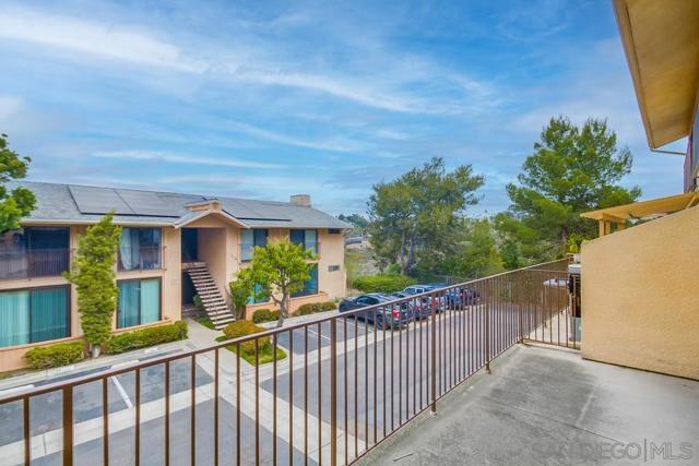 4254 6th Avenue, San Diego CA: https://media.crmls.org/mediaz/233fb88e-500a-4f5c-8952-16c1b29b9762.jpg