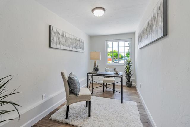 2830 Gavilan Court, San Jose CA: https://media.crmls.org/mediaz/233fbb68-5f89-4402-8666-eabbfe39ec47.jpg