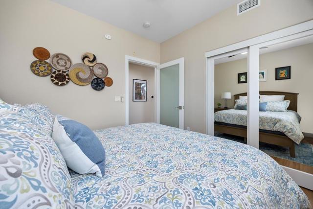 2045 Silverado St, San Marcos CA: https://media.crmls.org/mediaz/233fd559-2f2e-4f65-9a33-4be947fa8ee7.jpg