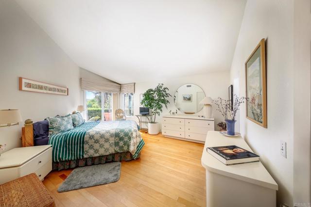 Detail Gallery Image 9 of 27 For 1749 Sawgrass, Escondido,  CA 92026 - 3 Beds | 2 Baths