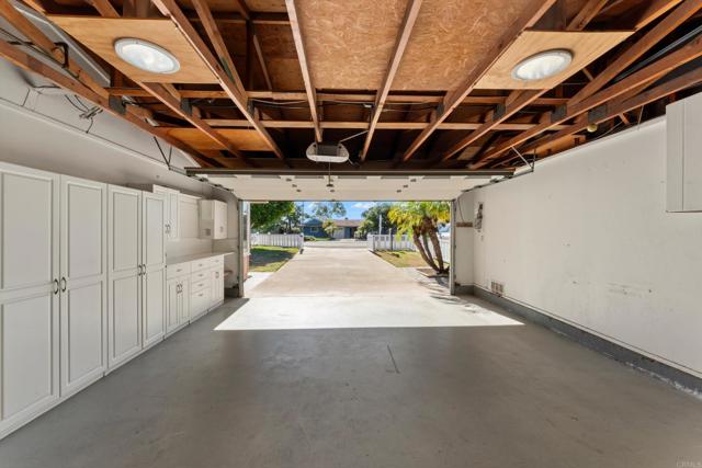 Detail Gallery Image 38 of 51 For 3216 Keokuk Ct, San Diego,  CA 92117 - 3 Beds | 2 Baths