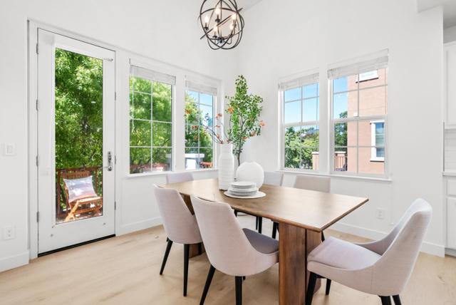 4337 Watson Circle, Santa Clara CA: https://media.crmls.org/mediaz/23404c5b-0418-4d7e-a0be-44bb5f91ca88.jpg