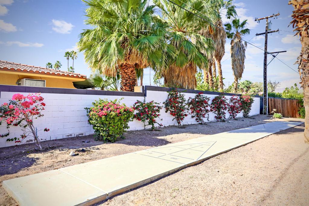MLS #219144947DA image #38