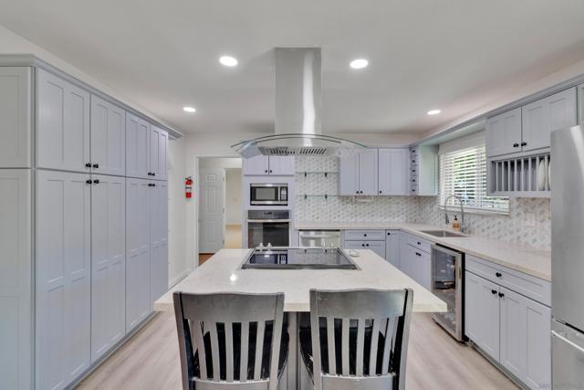 13918 Putney Rd, Poway CA: https://media.crmls.org/mediaz/23405b00-09af-4f32-9893-ff83cb0acc53.jpg
