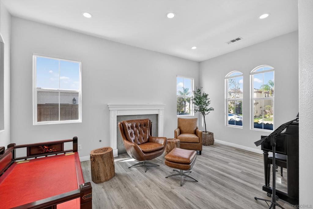 16271 Deer Trail Court - photo 5