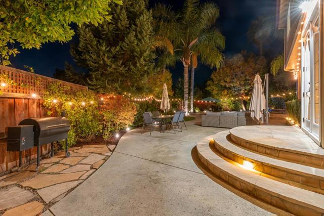 18 Sherman Court, Scotts Valley CA: https://media.crmls.org/mediaz/23408ce2-4a59-4105-8cc5-d2cfd00503fc.jpg