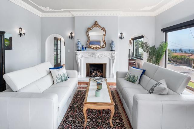 4397 Piedmont Drive, San Diego CA: https://media.crmls.org/mediaz/23409499-0441-4c79-af28-ce53d1eebf81.jpg