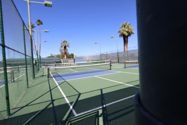 39880 Palm Greens Parkway, Palm Desert CA: https://media.crmls.org/mediaz/23409914-4fa0-4c2b-b855-676033e82643.jpg