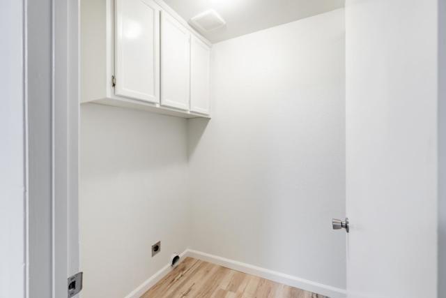 0 Willowood Drive, Oakdale CA: https://media.crmls.org/mediaz/2340a5ff-fc64-4d45-8c01-1446ef7ec749.jpg