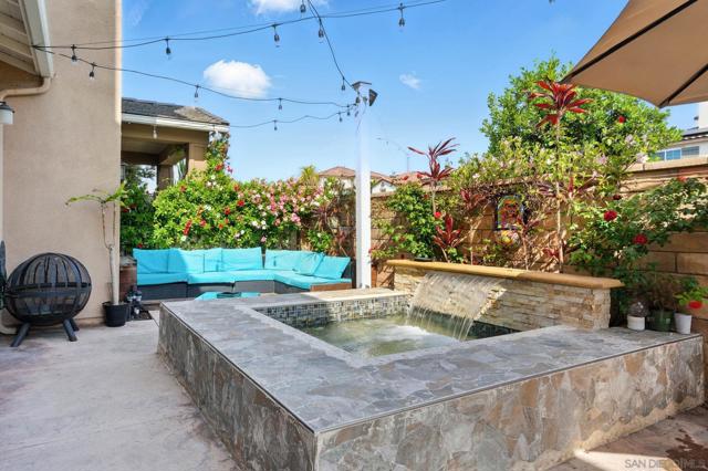 1705 Tuckers Grove Ave, Chula Vista CA: https://media.crmls.org/mediaz/2340afc8-5479-4309-8aa2-32414dab672a.jpg