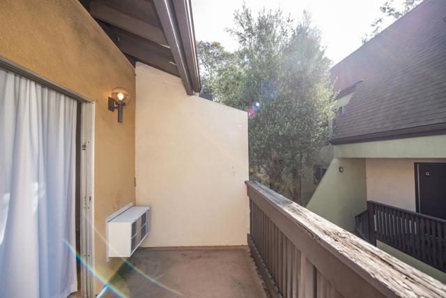 Detail Gallery Image 9 of 47 For 7970 Mission Center Ct #P,  San Diego,  CA 92108 - 0 Beds | 1 Baths