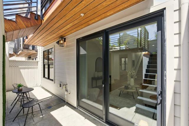 2175 Quesada Avenue, San Francisco CA: https://media.crmls.org/mediaz/2340b2da-6d67-460a-bfd0-7183fe96b77c.jpg