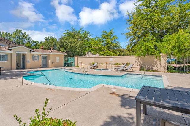 3344 Skyward Place, San Jose CA: https://media.crmls.org/mediaz/2340bc0c-7124-4337-b8bd-e744f221152d.jpg