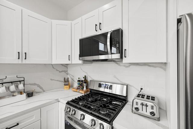 78420 Willowrich Drive, Palm Desert CA: https://media.crmls.org/mediaz/2340d596-febd-4a06-bc45-124d5c2f38dc.jpg