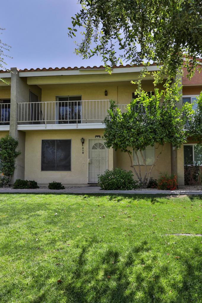 MLS #219138101DA image #1