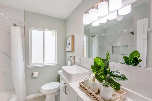 86 N Claremont Avenue, San Jose CA: https://media.crmls.org/mediaz/2340e254-618c-4592-af0a-7a58073bc6af.jpg