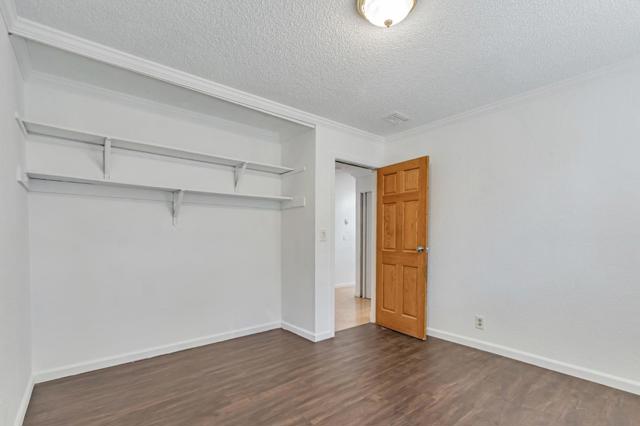 1087 Starlite Drive, Milpitas CA: https://media.crmls.org/mediaz/2340f46a-4857-4c47-a0c7-249ebb236fe6.jpg