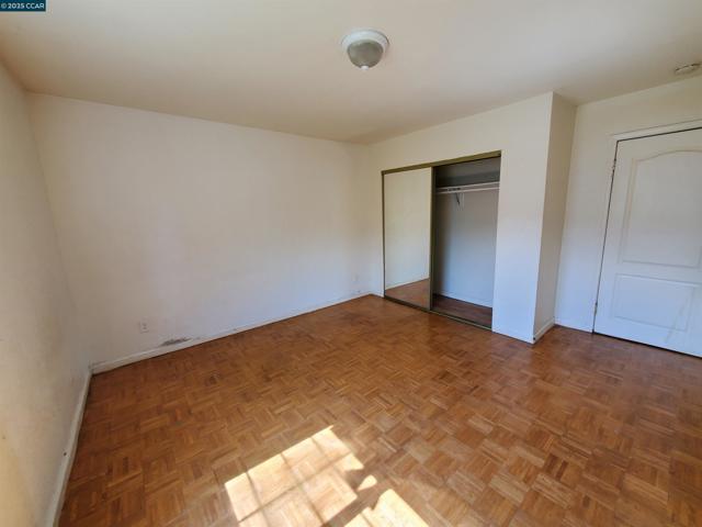 766 38Th St, Richmond CA: https://media.crmls.org/mediaz/2340f55b-306a-4ba8-9568-d59b1b119187.jpg