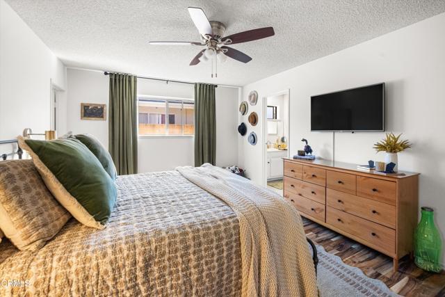 Detail Gallery Image 18 of 34 For 662 666 College Dr, Ventura,  CA 93003 - – Beds | – Baths