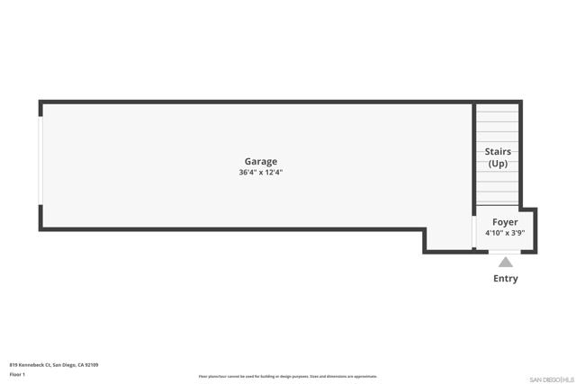 819 Kennebeck Ct, San Diego CA: https://media.crmls.org/mediaz/23413261-2d02-4df6-8dc0-5c05654e5ee5.jpg