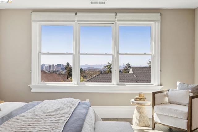 Image 27 of 59 For 231 Bonita Ave