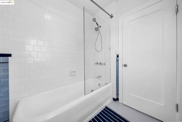 5605 Picardy Dr, Oakland CA: https://media.crmls.org/mediaz/2341609a-1bbf-4b59-8a92-6b0f3d45cd5f.jpg