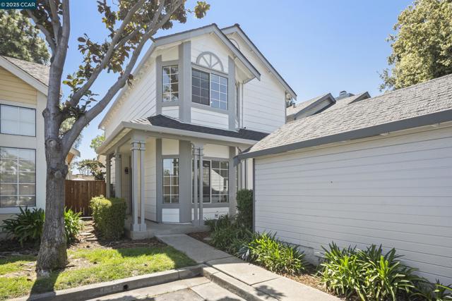 6453 Potrero Dr, Newark CA: https://media.crmls.org/mediaz/234176b6-50b4-414f-b376-8632e779619d.jpg