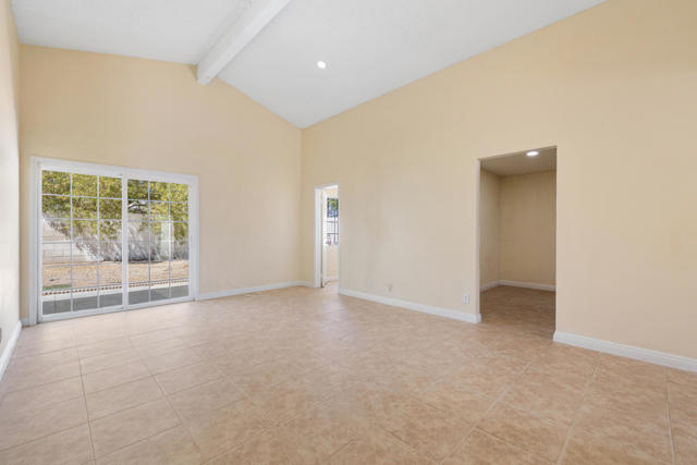 891 El Placer Road, Palm Springs, CA 92264