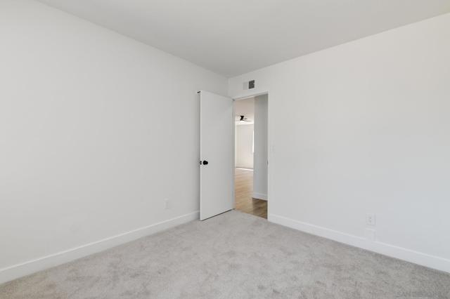 531 Bluffview Rd, Spring Valley CA: https://media.crmls.org/mediaz/234179cc-45c0-4ddd-891e-c6221b21390b.jpg