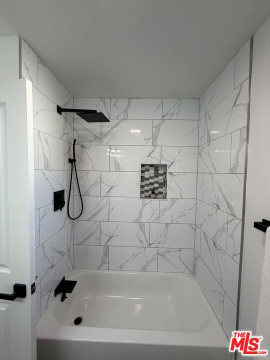 10419 Vassar Avenue photo 30