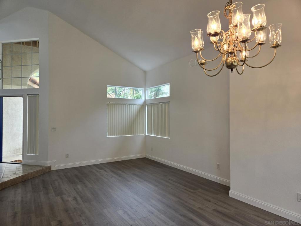 9480 Maler Rd - photo 5
