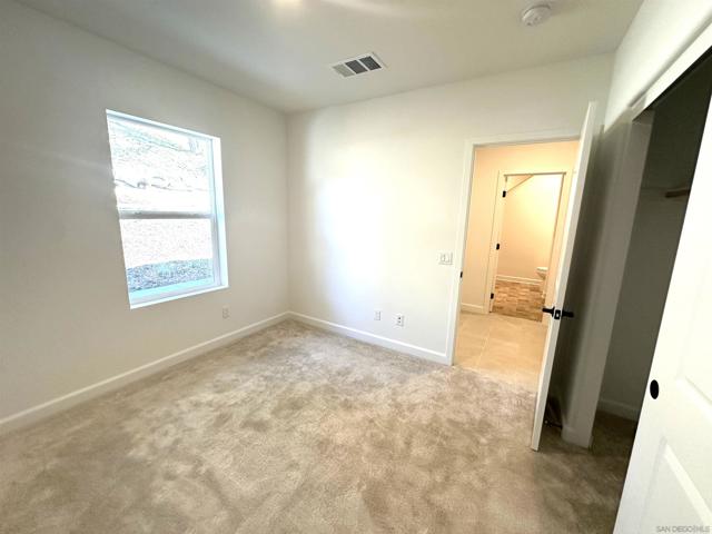 12234 Riley Lane, San Diego CA: https://media.crmls.org/mediaz/2341a83a-4079-4168-baa4-8dd363aec3f0.jpg
