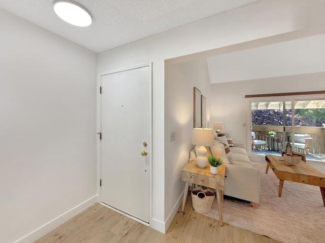 1477 De Rose Way, San Jose CA: https://media.crmls.org/mediaz/2341b121-ca21-425d-9e3e-5dd8cb11157d.jpg
