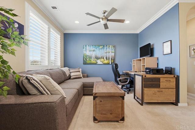 Detail Gallery Image 19 of 73 For 6934 Feldspar Pl, Carlsbad,  CA 92009 - 3 Beds | 2/1 Baths