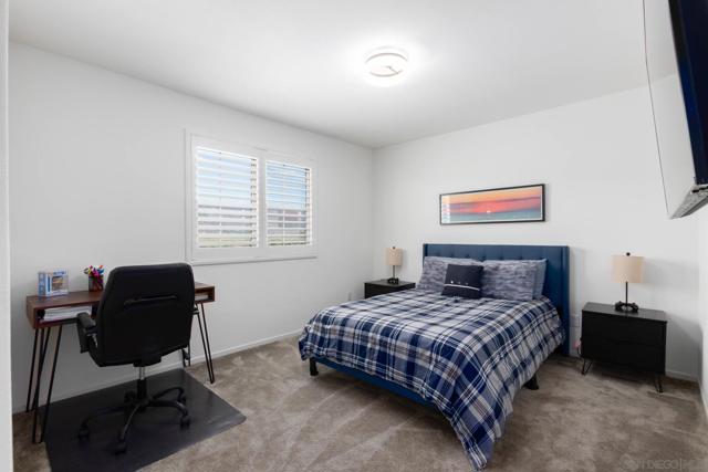 29089 Soraya, Lake Elsinore CA: https://media.crmls.org/mediaz/2341d69b-f3e4-4276-aad3-e88f450f51b2.jpg