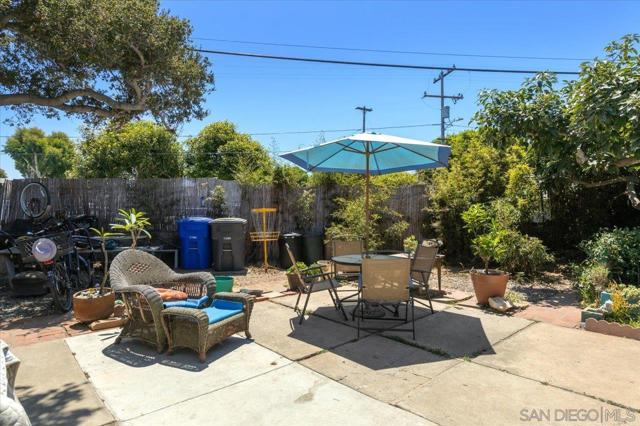 3575 Madison St, Carlsbad CA: https://media.crmls.org/mediaz/2341e6b2-bcad-4531-b17a-78abf99ff3c9.jpg